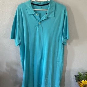 Lot of 3 Polo Shirts Barely Worn!!